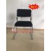 Thanh lý ghế văn phòng chân quỳ mã  số 659